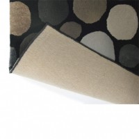 Ковёр Brink & Campman Estella Carnaval 85005 2.00x2.80m фото №3 — интернет-магазин Desire.md