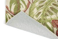 Ковёр Brink & Campman Sanderson Calathea Oil 50807 2.00x2.80m фото №3 — интернет-магазин Desire.md