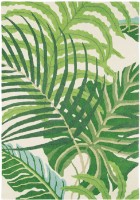 Ковёр Brink & Campman Sanderson Manila Green 46407 1.70x2.40m