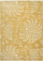 Ковёр Brink & Campman Sanderson Mapperton Li 45906 1.70x2.40m