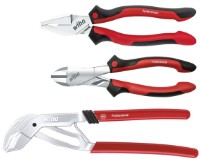 Set scule de mână Wiha W268541