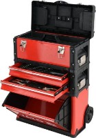 Set scule de mână Yato YT-09104 imaginea #3 — magazin online Desire.md