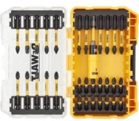 Set biți DeWalt DT70737T imaginea #2 — magazin online Desire.md