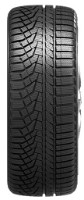Шина Sailun Ice Blazer Alpine Evo 245/40 R18 97V фото №2 — интернет-магазин Desire.md