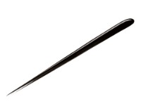 Подводка для глаз Guerlain Mad Eyes Intense Eyeliner 01 Glossy Black фото №2 — интернет-магазин Desire.md