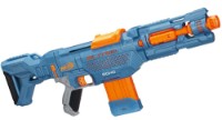 Автомат Hasbro Nerf Elite 2.0 Echo CS 10 (E9533)