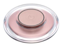 Косметическое зеркало Babyliss 9450Е фото №5 — интернет-магазин Desire.md