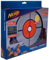 Ţintă Nerf Elite Strike and Score Digital Target (NER0156)  imaginea #3 — magazin online Desire.md