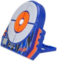Ţintă Nerf Elite Strike and Score Digital Target (NER0156)  imaginea #5 — magazin online Desire.md