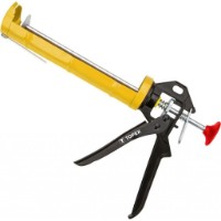 Пистолет для герметика Topex 21B336 фото №2 — интернет-магазин Desire.md