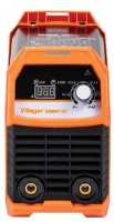 Сварочный аппарат Villager VIWM 140 фото №3 — интернет-магазин Desire.md
