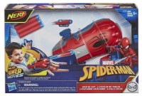 Blaster Hasbro Power Moves Role Play (E7328)  imaginea #2 — magazin online Desire.md