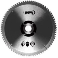 Disc de tăiere MPN MP-1213