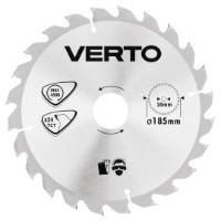 Диск для резки Verto 61H121