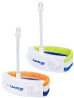 Настольная игра Hasbro The Slow-Motion Race Game (E5804)  фото №3 — интернет-магазин Desire.md