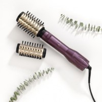 Фен-щетка Babyliss AS950E фото №2 — интернет-магазин Desire.md