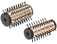 Фен-щетка Babyliss AS952E фото №2 — интернет-магазин Desire.md