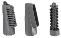 Perie de coafat Babyliss AS960E imaginea #2 — magazin online Desire.md