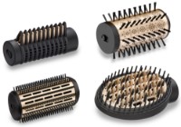 Фен-щетка Babyliss AS970E фото №2 — интернет-магазин Desire.md