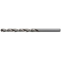 Burghiu Proline 4.8mm 77048
