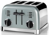 Prajitor de pâine Cuisinart CPT180GE