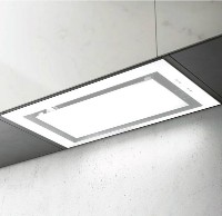 Hota Elica Lane WH/A/52 imaginea #2 — magazin online Desire.md