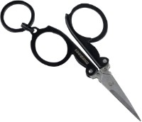 Брелок Munkees Folding Scissors фото №2 — интернет-магазин Desire.md