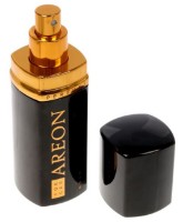Освежитель воздуха Areon Perfume Gold 50ml