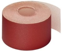 Bandă abrazivă MPN MP-1666