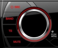 Player auto Blaupunkt Bologna 170 imaginea #3 — magazin online Desire.md