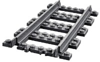 Set de construcție Lego City: Tracks (60205)  imaginea #3 — magazin online Desire.md