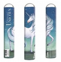 Калейдоскоп Londji Moonlight (CD177) фото №2 — интернет-магазин Desire.md