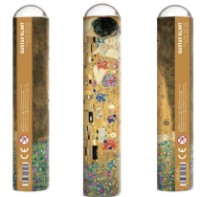 Калейдоскоп Londji The Kiss (CD107) фото №2 — интернет-магазин Desire.md