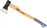 Topor Neo Tools 27-012