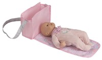 Коляска для кукол Zapf Baby Anabell (1423625) 
