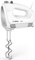 Mixer Bosch MFQ24200 imaginea #2 — magazin online Desire.md