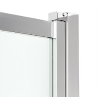 Paravan pentru cada New Trendy Sensi P-0038 100x150cm (11818) imaginea #3 — magazin online Desire.md