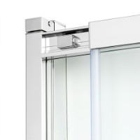 Paravan pentru cada New Trendy Sensi P-0038 100x150cm (11818) imaginea #4 — magazin online Desire.md