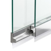 Paravan pentru cada New Trendy Sensi P-0038 100x150cm (11818) imaginea #5 — magazin online Desire.md