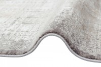 Covor Eko Hali Fresco FS 14 Stone XW 2.40x3.40m imaginea #5 — magazin online Desire.md