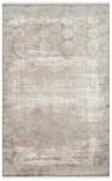 Ковёр Eko Hali Fresco FS 14 Stone XW 2.40x3.40m