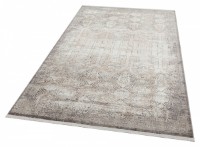 Covor Eko Hali Fresco FS 14 Stone XW 2.40x3.40m imaginea #2 — magazin online Desire.md