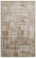 Ковёр Eko Hali Fresco FS 18 Beige 1.60x2.30m