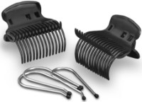 Trusa de bigudiuri electrice Babyliss RS035E imaginea #3 — magazin online Desire.md