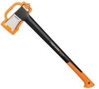 Topor Fiskars Splitting X25 XL 122483