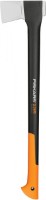 Topor Fiskars Splitting X21 L 122473