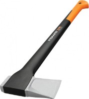 Topor Fiskars Splitting X21 L 122473 imaginea #2 — magazin online Desire.md