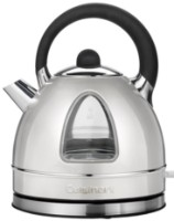 Fierbator de apa Cuisinart CTK17SE imaginea #1 — magazin online Desire.md