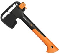 Topor Fiskars Chopping AXE X7 XS 1015618