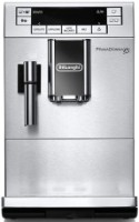 Aparat de cafea Delonghi ETAM 36.365.MB PrimaDonna XS imaginea #4 — magazin online Desire.md